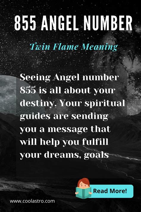 855 twin flame|855 Angel Number Spiritual Guide: Unlock Your Divine Path